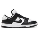 Nike Dunk Low Twist Panda