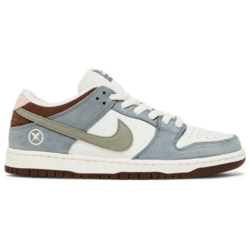 Tênis Nike Dunk SB Low Yuto Horigome