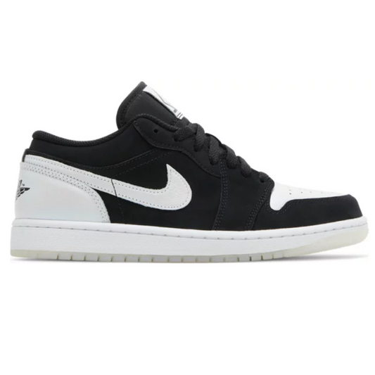Zapatillas Air Jordan 1 Low Diamond
