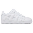 Cactus Plant Flea Market X Air Force 1 Low Premium "Blanco" 2024