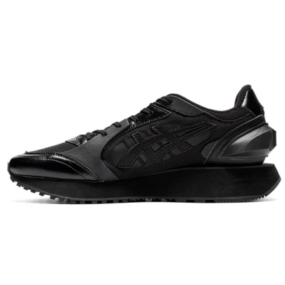 Onitsuka Tiger Moage Black/Graphite Grey Preto
