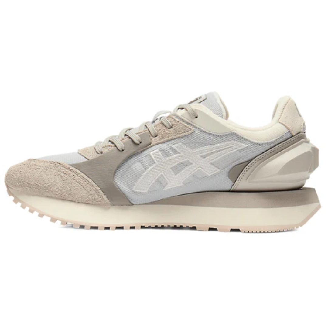 Onitsuka Tiger Moage Glacier Grey/Off White Bege