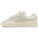 Zapatillas 'Light' de Bad Bunny x Campus