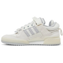 Zapatillas bajas con hebilla 'Last Forum' de Bad Bunny x Forum