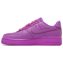 Zapatillas CPFM x Nike Air Force 1 Low “Fuchsia”