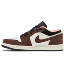 Nike Air Jordan 1 Low 'Mocha'