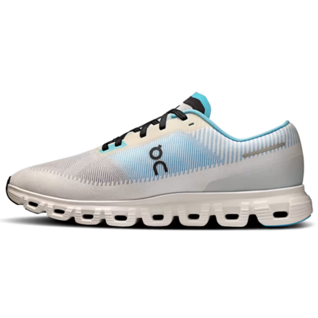 On Running Cloud 6 Push Currant Horizon