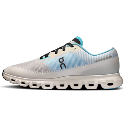 On Running Cloud 6 Push Currant Horizon