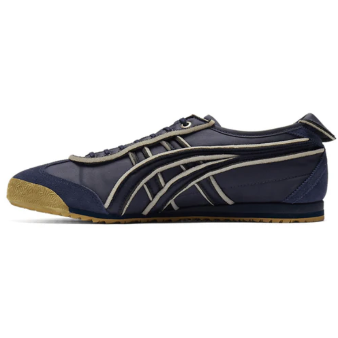 Onitsuka Tiger Mexico 66 SD Exposed Foam Peacoat Azul