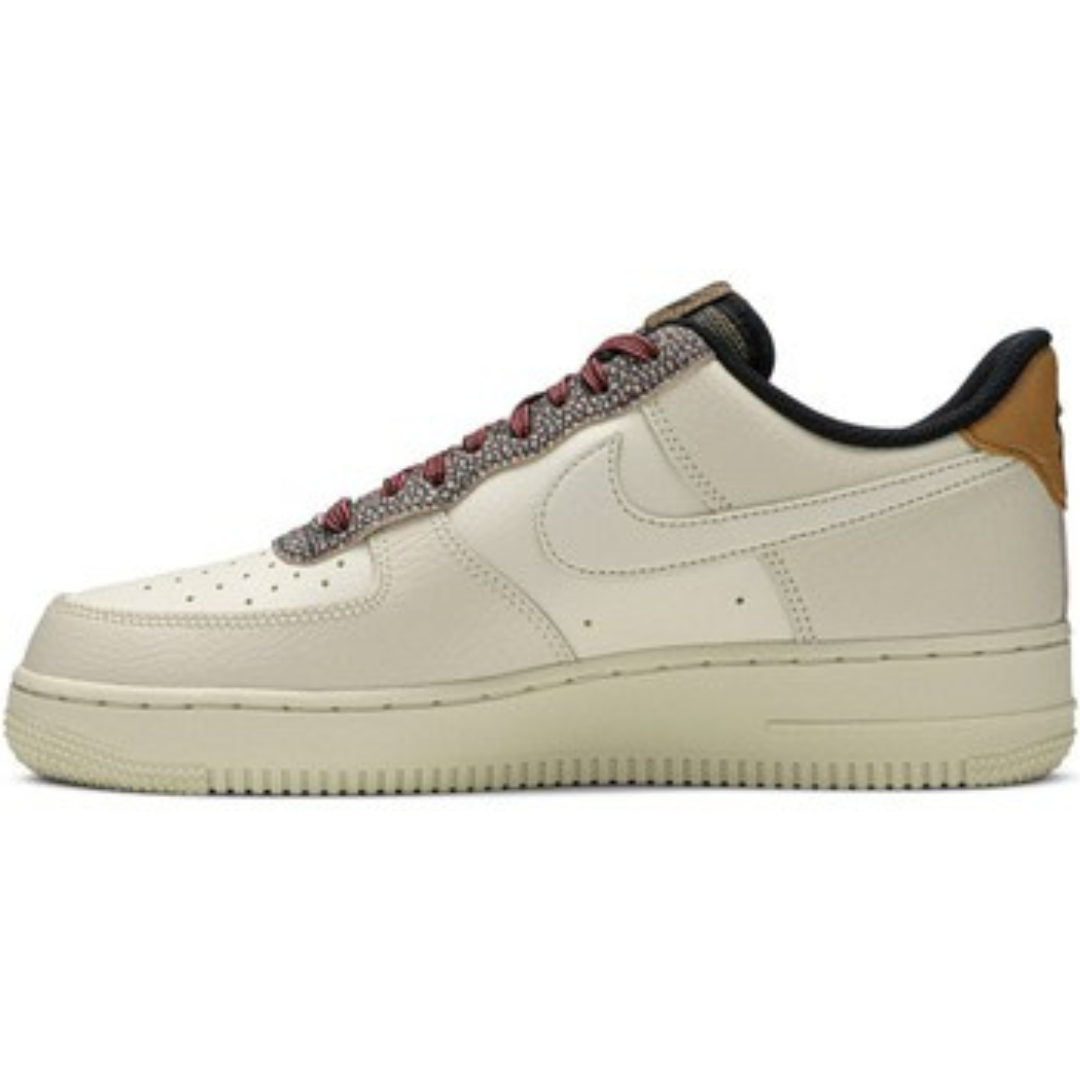 Nike Air Force 1 '07 LV8 Fósil 