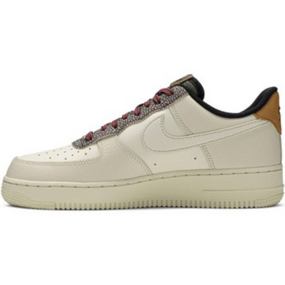 Nike Air Force 1 '07 LV8 Fósil 