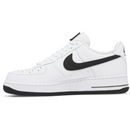 Nike Air Force 1 Low 'NY vs NY'