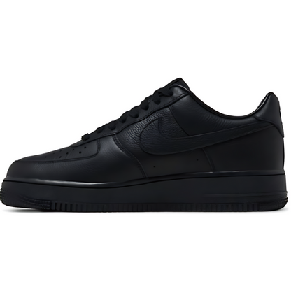 Tênis Cactus Plant Flea Market X Air Force 1 Low Premium “ Black ” 2024