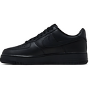 Cactus Plant Flea Market X Air Force 1 Low Premium "Negro" 2024