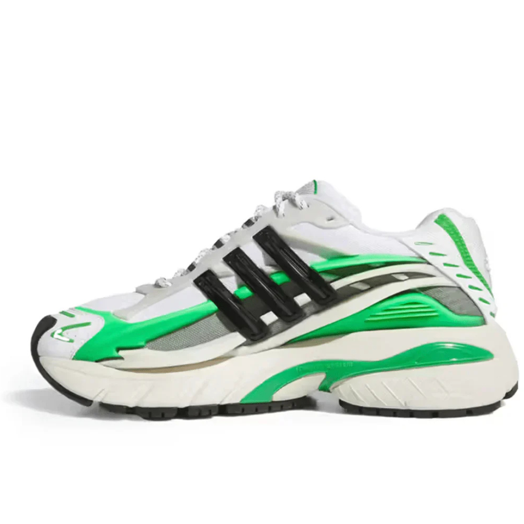 Tênis Adidas Adistar Jellyfish Pharrell Williams Real Green (Pronta Entrega)