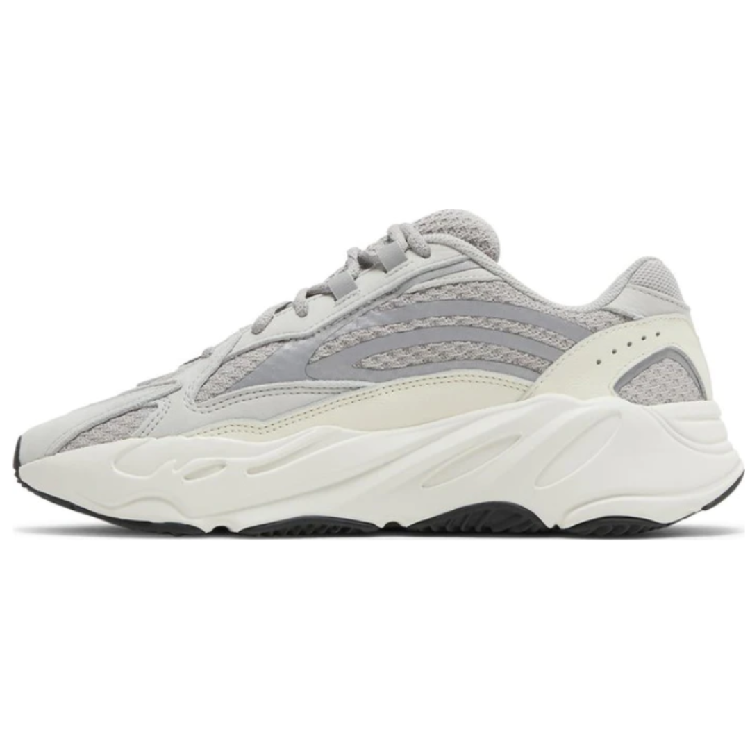 Tênis Adidas Yeezy Boost 700 V2 'Static'
