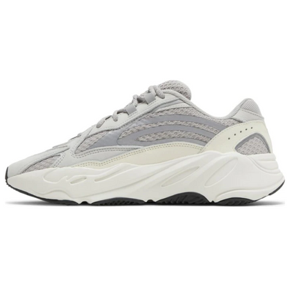 Tênis Adidas Yeezy Boost 700 V2 'Static'