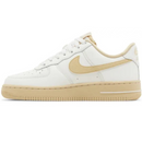 Nike Air Force 1 '07 Vela Sésamo