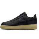 Nike Air Force 1 Low 'Negro Neutral Oliva'