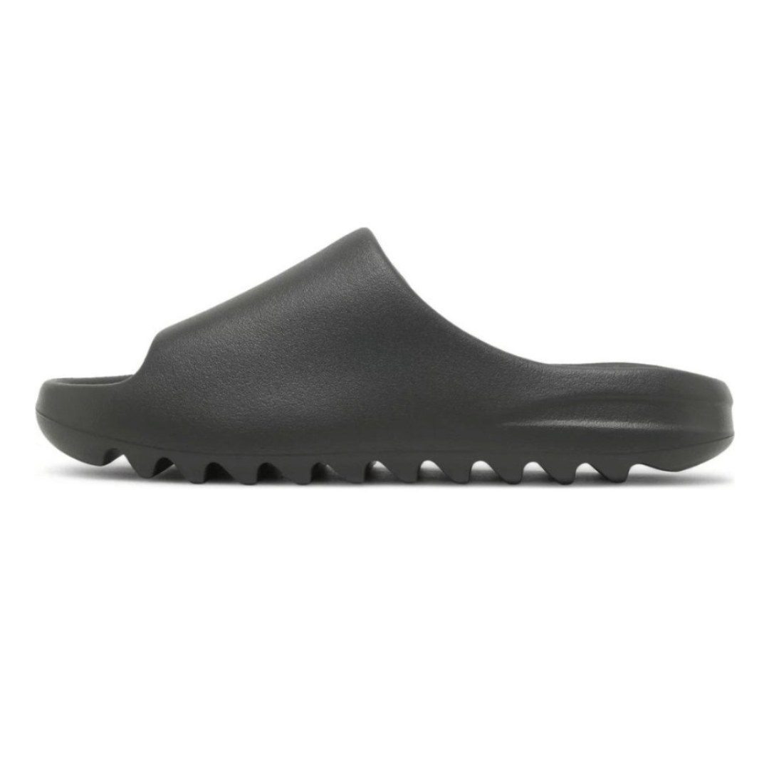 Yeezy Slide Onix