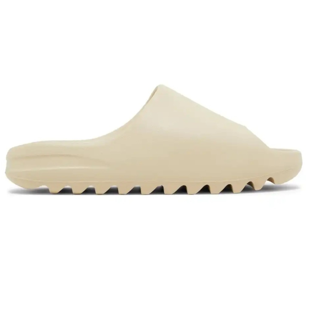 Yeezy Slide 'Bone'