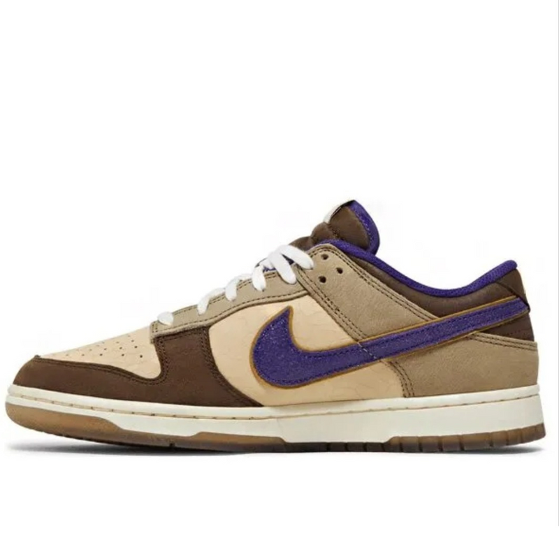 Tênis Nike Dunk Low Setsubun