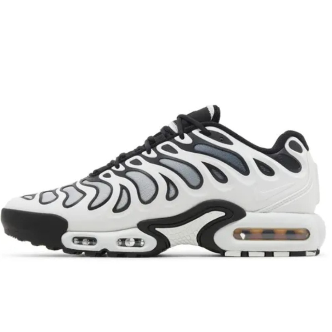 Nike Air Max Plus Drift Negro Yin Yang 