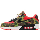 Nike Air Max 90 SP 'Camuflaje de pato inverso' 2024