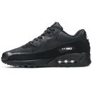 Nike Air Max 90 Essential 'Negro Blanco'