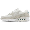 Nike Air Max 90 SE - Pack de primer uso - Vela