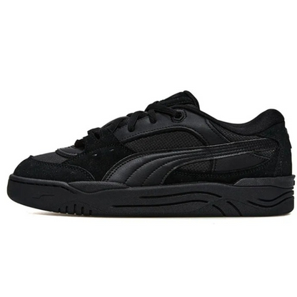 Puma 180 Negro