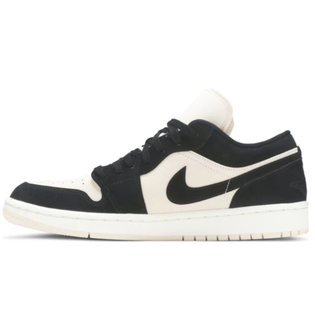 Air Jordan 1 Low Guayaba Ice