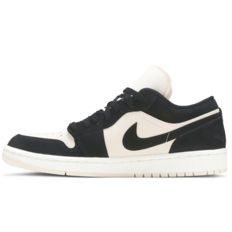 Tênis Air Jordan 1 Low Guava Ice