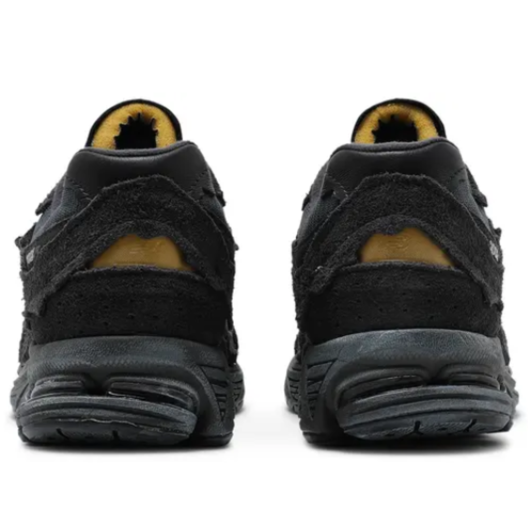 New Balance 2002R Protection Pack Phantom