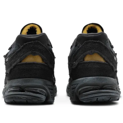 New Balance 2002R Protection Pack Phantom