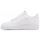Nike Air Force 1 '07 SE Dance White