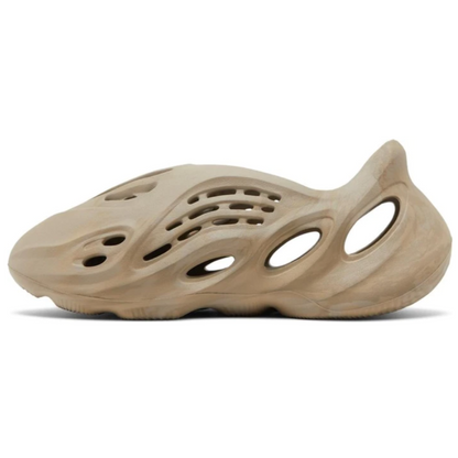 Yeezy Foam Runner 'Stone Sage'