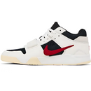 Zapatillas Jordan Jumpman Jack 'University Red'