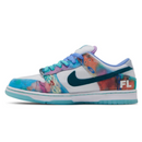 Nike SB Dunk Low Futura