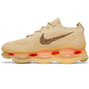 Zapatillas Air Max Scorpion Flyknit 'Sesame'