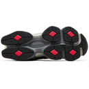 Zapatillas New Balance 9060 Castlerock negras