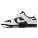 Nike Dunk Low 'Panda inverso'