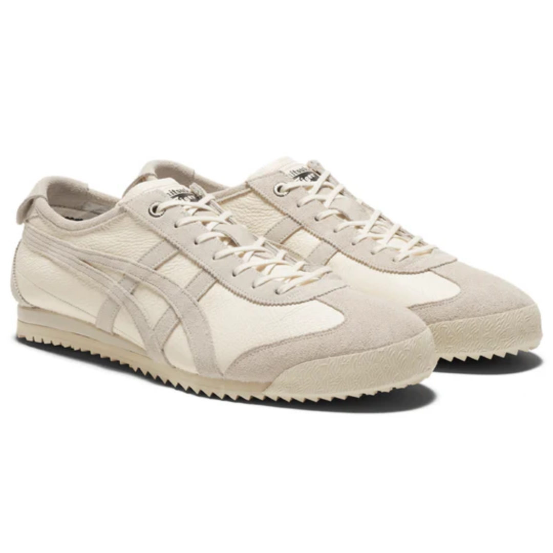 Onitsuka Tiger Mexico 66 SD Cream Birch Bege