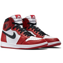 Nike Air Jordan 1 Retro High OG 'Chicago' 2015 