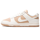 Nike Dunk Low Better Hemp
