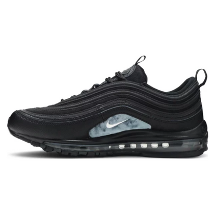 Tênis Nike Air Max 97 Black