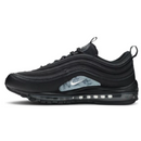 Nike Air Max 97 Negro 
