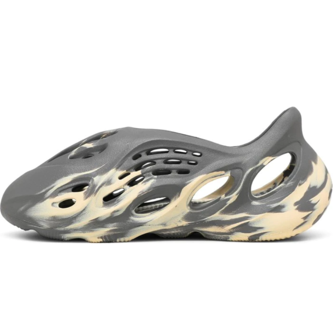 Yeezy Foam Runner 'MXT Gris Luna'