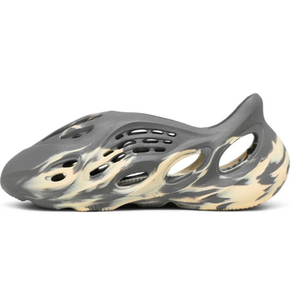 Yeezy Foam Runner 'MXT Gris Luna'