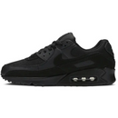 Nike Air Max 90 Essential Negro